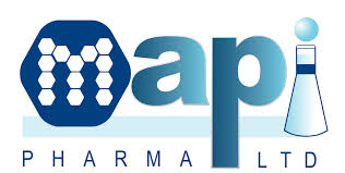 Mapi Pharma