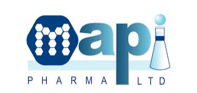 Mapi Pharma