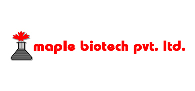 Maple Biotech