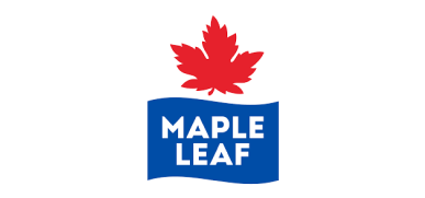 Maple Leaf