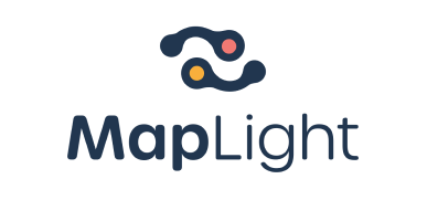 MapLight Therapeutics