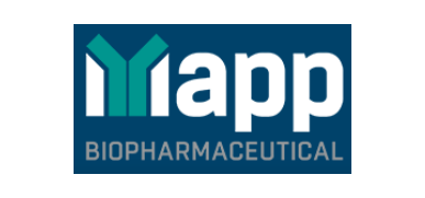 Mapp Biopharmaceutical