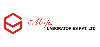 Maps Laboratories Private Limited