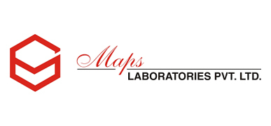mapslaboratoriesprivatelimited