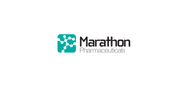 MARATHON PHARMS