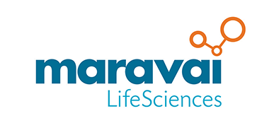 Maravai LifeSciences