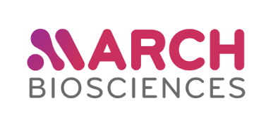 March Biosciences