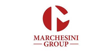 Marchesini Group S.p.A