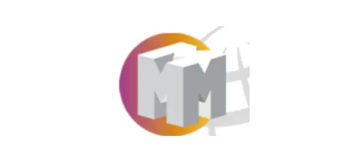 marcusresearchlaboratory