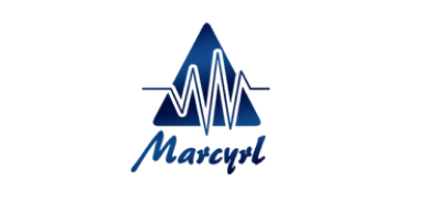 Marcyrl Pharmaceuticals