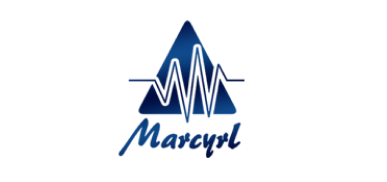 marcyrlpharmaceuticals