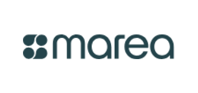 mareatherapeutics