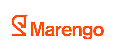 Marengo Therapeutics