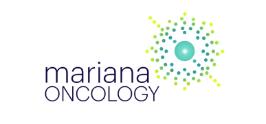 Mariana Oncology
