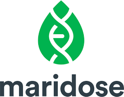 Maridose