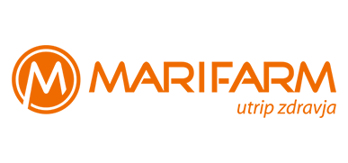 Marifarm