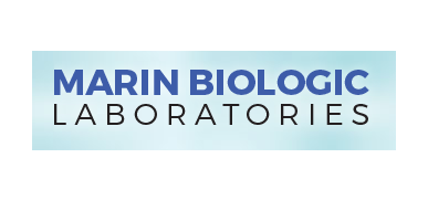 Marin Biologic Laboratories