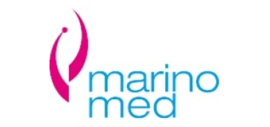 Marinomed Biotech