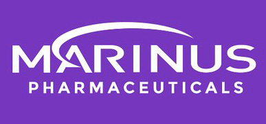 Marinus Pharmaceuticals