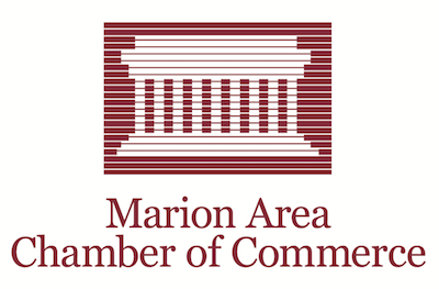 Marion Area