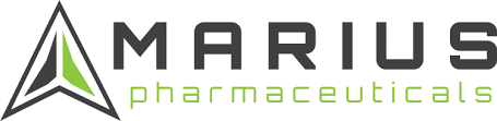 Marius Pharmaceuticals