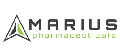 Marius Pharmaceuticals
