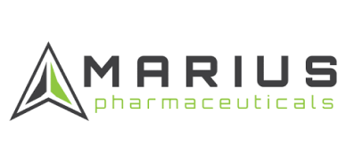 mariuspharmaceuticals