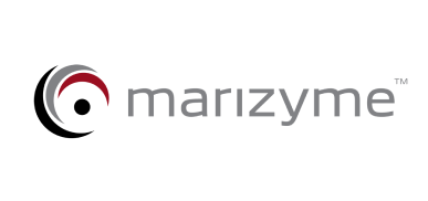 Marizyme