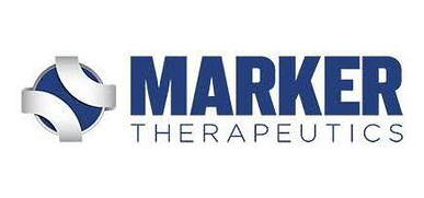 Marker Therapeutics