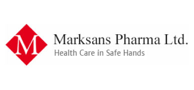 Marksans Pharma