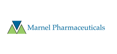 Marnel Pharmaceuticals