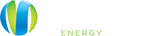 Marquis Energy
