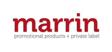 Marrin