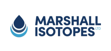 marshallisotopes