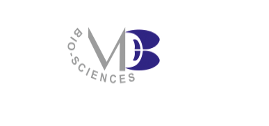 Martin & Brown Bio-sciences
