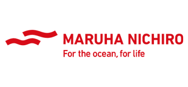 maruhanichiro