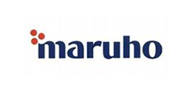 maruho