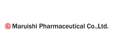 Maruishi Pharmaceutical