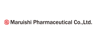 maruishipharmaceutical