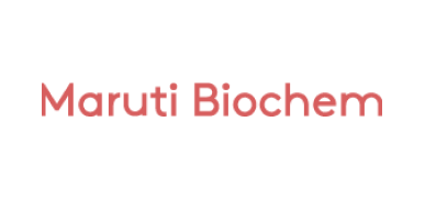 marutibiochem