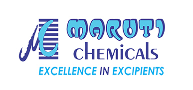 Maruti Chemicals