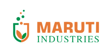 Maruti Industries
