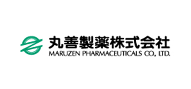Maruzen Pharmaceuticals