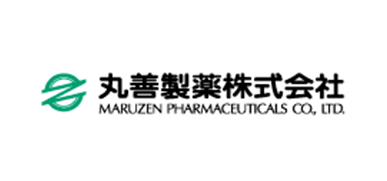 maruzenpharmaceuticals