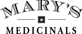Mary Medicinal