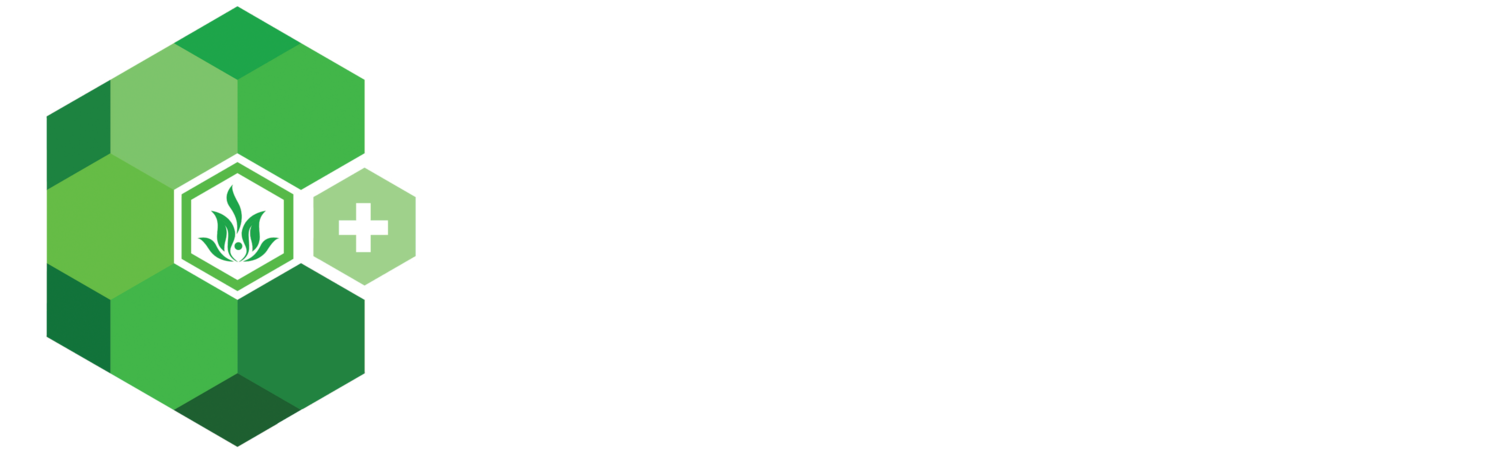 Masaya Medical