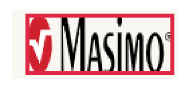 Masimo