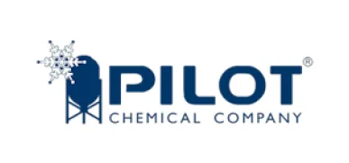MASON CHEMICAL COMPANY