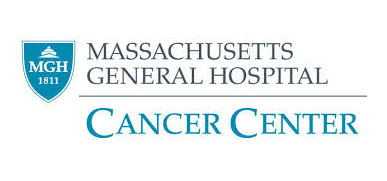 massachusettsgeneralhospital
