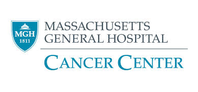 Massachusetts General Hospital